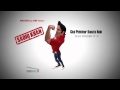 Chal Pichchur Banate Hain Digital Poster Release | Sadiq Khan