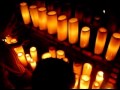 Big Reds - Hillsborough Memorial Service -