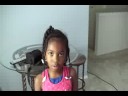 jasmine back again as rihana