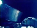 STS-1