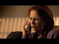 Fissure * Fissure Movie * Fissure Movie Trailer / Interview Fissure * Fissure Movie * Fissure Movie Trailer / Interview