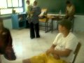 Drama Test