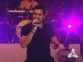 Tecupae - Amor Chiquito [Showcase Rev�same]