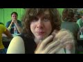 Pierre Guimard CLip Austin