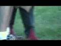 Pierre Guimard CLip Austin