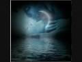 Diego Verdaguer Y Amanda Miguel - Simplemente Amor...mi lokyta hermoza.:$
