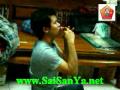 Click to View : SaiSanYa 2008-08-29 (Part 11)