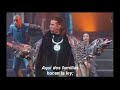 es 1 video muy chido...