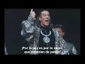 es 1 video muy chido...