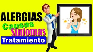 José Alonso Gutiérrez Hernández-4