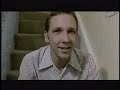 Blueline Medic - \"Sleepyhead\" Blueline Medic - \"Sleepyhead\"