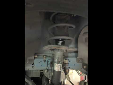 Oil Express - Terrible and DANGER service - Image 2