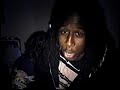 Deadlee Tracks an Mic D , dats what we talk\ Deadlee Tracks an Mic D , dats what we talk\