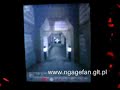 Quake S60 v0.06 on N-Gage QD Quake S60 v0.06 on N-Gage QD