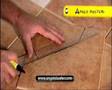 New AngleBuster Video with Grout Spacers