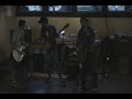Sonnar - Verso Um - Emp�rio 02/12/2007