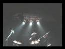 ARTHAND live at OSAKA sunsui (nov.12.2006)