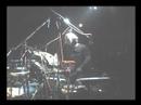 ARTHAND live at OSAKA sunsui (nov.12.2006)