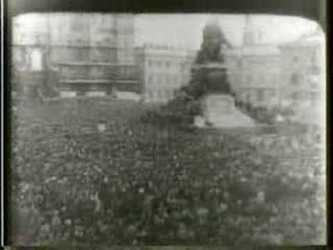 Image de prévisualisation YouTube