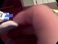 paper fingerboard