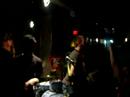 fouryearstrong