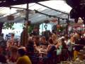 SADE KAHVE RUMELİ HİSARI