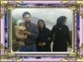 Al Sooda Picnic Video