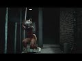 Wiley (Eskiboy) - Wearing My Rolex
