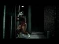 Wiley (Eskiboy) - Wearing My Rolex
