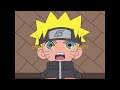Naruto Chat #3: A New Mission