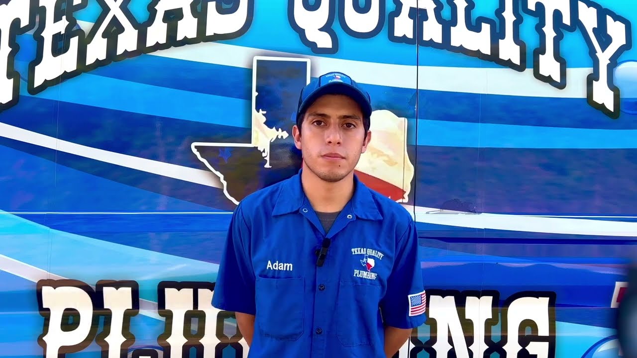 About Us Texas Quality Plumbing