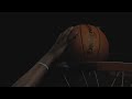 NBA 2k9 trailer 1