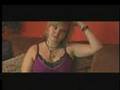 videos de Hypnotist's Passion - The First Ten Minutes - Uncut