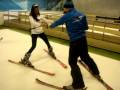videos de MOV00786