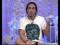 Click here to watch this video GRAN HERMANO 11 - EDREDONING ARTURO Y TATIANA