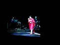 Bjork and the Wonder Brass