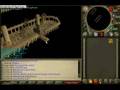 how to get to the brimhaven dungeon