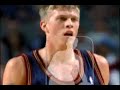 Chris Andersen- Gimmie back my bullets