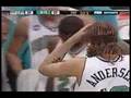 Chris Andersen- Gimmie back my bullets Chris Andersen- Gimmie back my bullets
