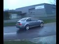 BMW E30, E36, E46 M3 Drift BMW E30, E36, E46 M3 Drift