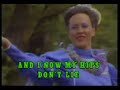 Search Video