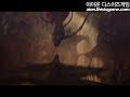 Aion open beta ingame footage. Aion open beta ingame footage.