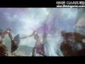 Aion open beta ingame footage.