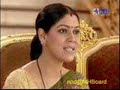 sakshi tanwar sakshi tanwar