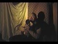 I'll Never Forget You - By Mariah Carey sung by Mitch