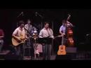 hear more at http://www.ajbascom.com

live at spaulding auditorium. 

featuring aj bascom, nat grainger, nick brown, david smith, zak kaufman, and jeff milloy.

