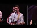 AJ Bascom - Perfect Girl (Live) AJ Bascom - Perfect Girl (Live)