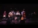 hear more at http://www.ajbascom.com

live at spaulding auditorium. 

featuring aj bascom, nat grainger, nick brown, david smith, zak kaufman, and jeff milloy.

