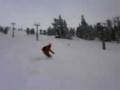 videos de MOV00002.3GP