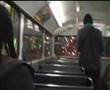 Routemaster JJD591D (RML 2591) in London